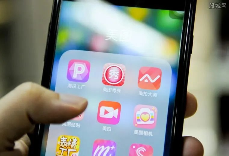 百度联盟生态大会 传递了哪些有价值的信息?