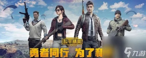 怎么获取和平精英一周年精英玩家称号