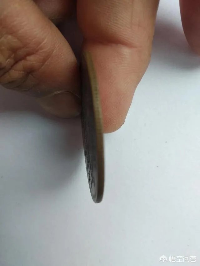 古钱币可以用来干什么？