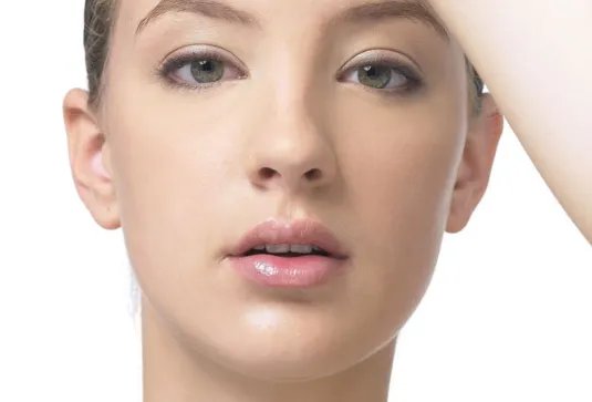 做黑脸娃娃价格是多少