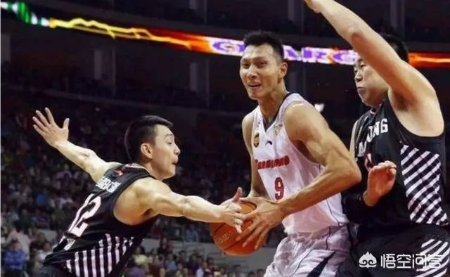 开局15连胜的广东队,以后的比赛会变得难打吗?你怎么看?