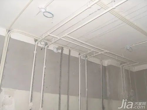 水电改造多少钱一米 水电改造每米价格