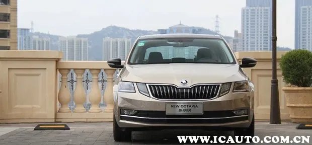 轩逸和明锐哪个好,明锐和轩逸那个质量好