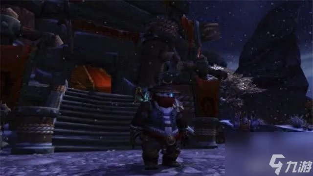 魔兽世界星雅怎么得 魔兽世界活动坐骑有什么