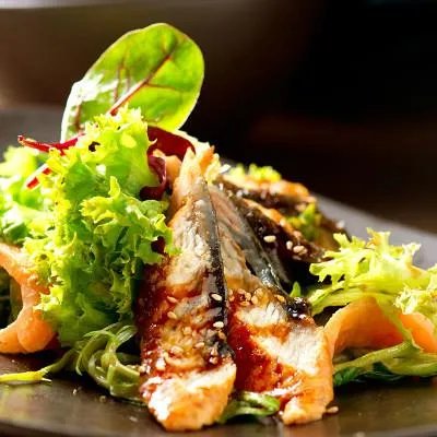 干人参果怎么吃