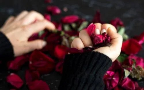 姐弟恋一般是怎么开始的 姐弟恋怎么相处才能长久