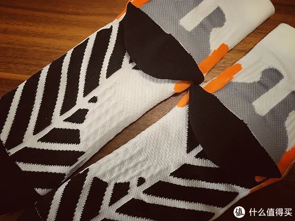 #本站首晒# 小身材也可以大有文章 — X-SOCKS EvolutionRun 评测