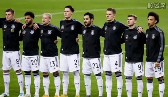2018世界杯德国队阵容(2018世界杯德国队阵容名单)