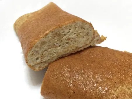 超级煎蛋卷怎样做好吃?