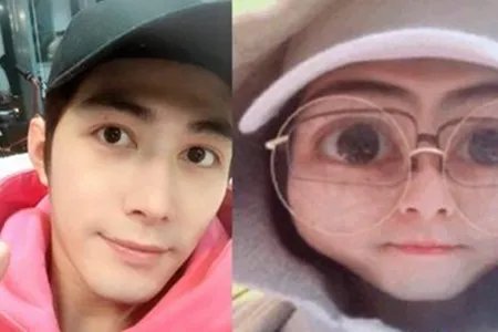 陈学冬晒看病处方   治疗手法让人费解