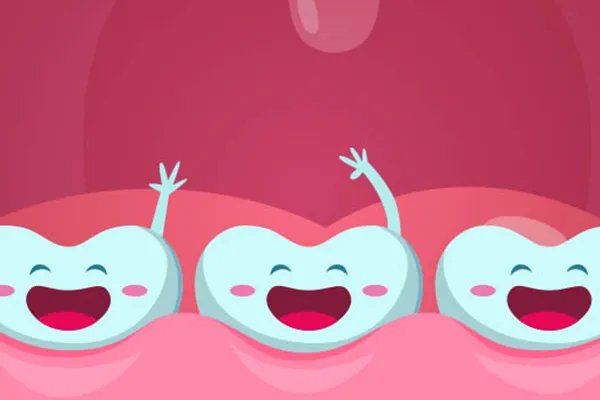 非贵金属烤瓷牙的优缺点是什么