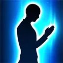 《倩女幽魂》方士技能介绍