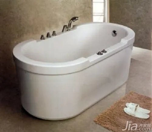 箭牌洁具怎么样 箭牌卫浴有什么优势