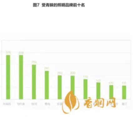 小型酿酒设备多少钱？一文告诉你！