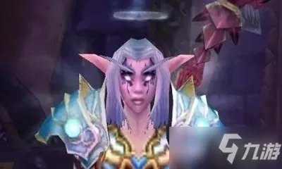 《魔兽世界怀旧服》信仰肩垫任务怎么做 信仰肩垫任务完成方法分享