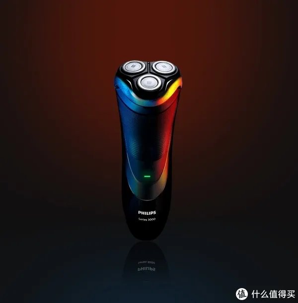 电动剃须刀哪款好