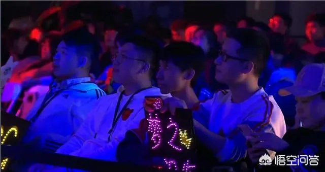 如何看待AG超玩会梦泪离开kpl，但其人气依旧不减？