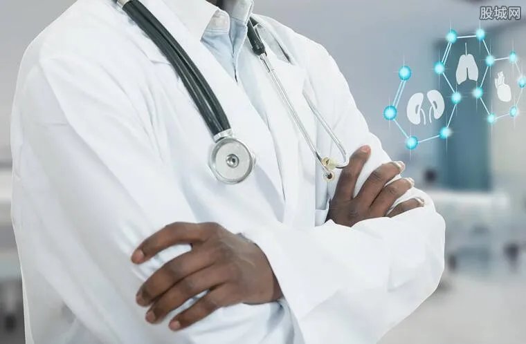 美科学家称武汉不是新冠病毒源头 真正来源是哪里