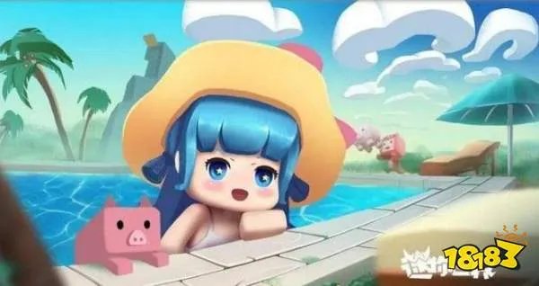 迷你世界被网易告上法庭还能玩吗？迷你世界会不会下架？被告真正原因介绍[多图]