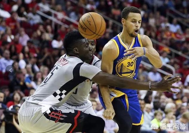 库里曾单场命中13记三分,生涯单场最高得分却只有54分,为什么?