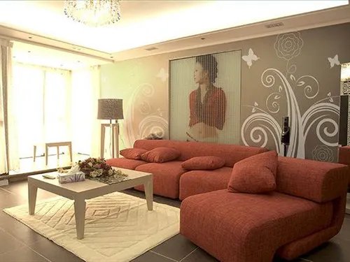 硅藻泥墙面脏了怎么办 硅藻泥墙面清洁小妙招