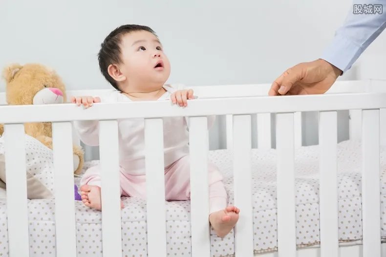 中国跌入“低生育率陷阱”了吗 对经济的影响有多可怕