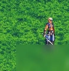 dnf四辰斩邪剑怎么样 盘点dnf剑魂一觉中的剑