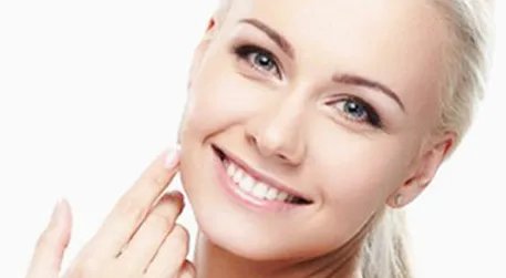 北京黑脸娃娃的价格