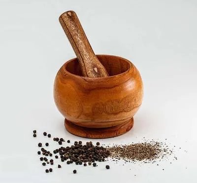 木通和关木通的区别 从三个方面可区别