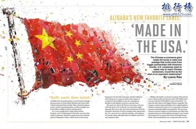 2017世界500强中国企业名单,2017世界500强中国有几个？