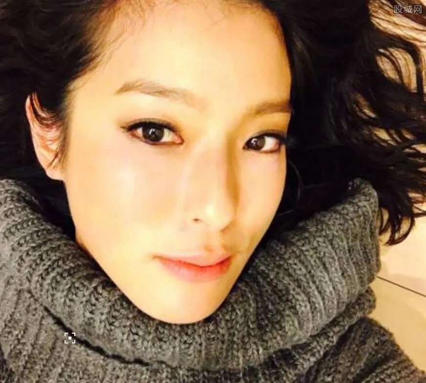 杨一展老婆赖雅妍 是绯闻还是确有其事