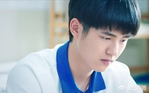 18岁是个什么梗？