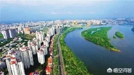 海南房产值得去投资吗？