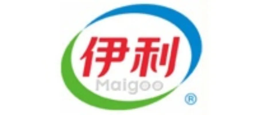 西安市十大哈根达斯专卖店 西安哈根达斯门店地址在哪里