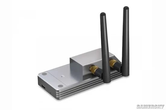 硬件情报站51期:N卡新核弹RTX3090曝光 国产颗粒DDR4内存上市