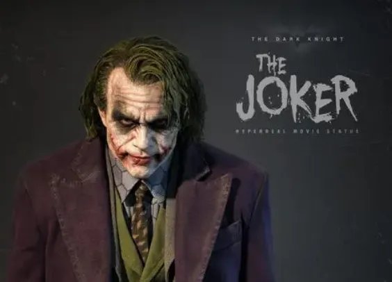 蝙蝠侠6黑暗骑士