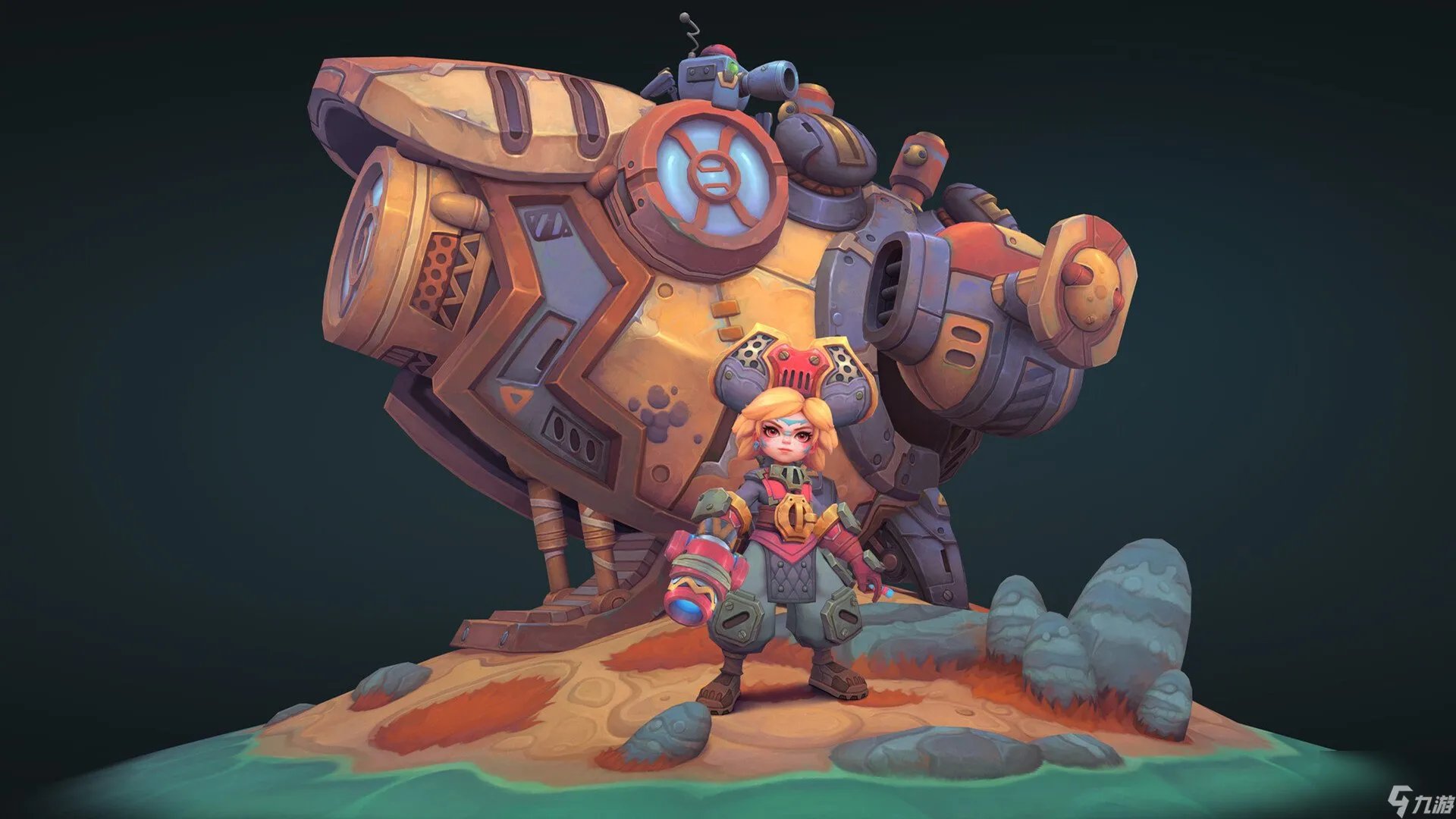 梦幻西游剑陵魔影攻略 剑陵魔影副本地图攻略