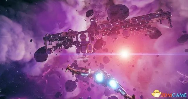 自由枪骑兵秘籍大全 自由枪骑兵攻略秘籍