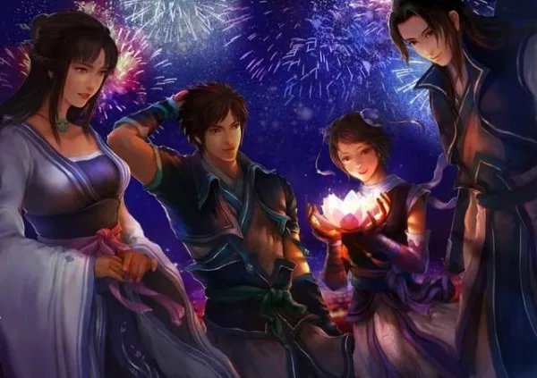 仙剑奇侠传2为什么禁播?电视剧为什么没有第二部!