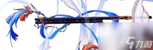 元素爆破师武器 元素爆破师用什么武器装备最好