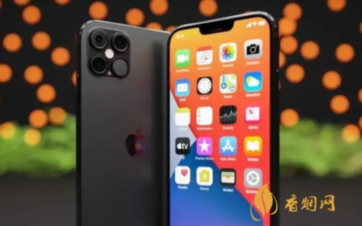 苹果13什么时候上市 苹果13上市时间官方价格一览