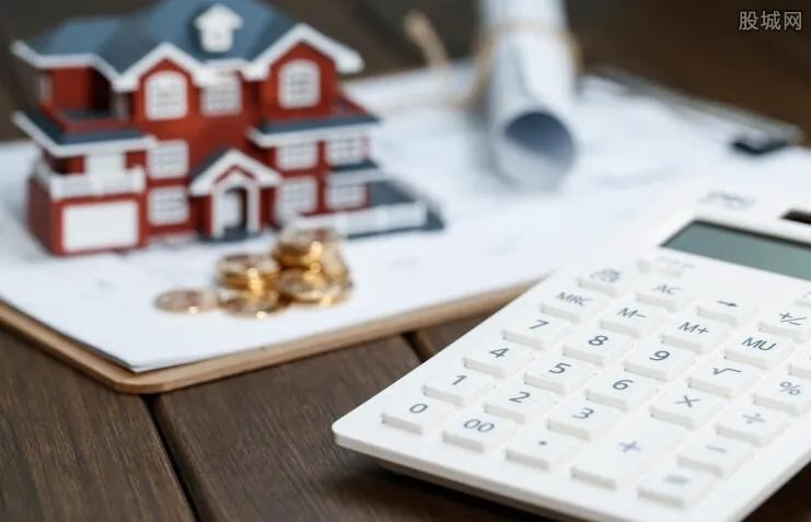 成都租赁房源上市：首批房源共计2200套 470元