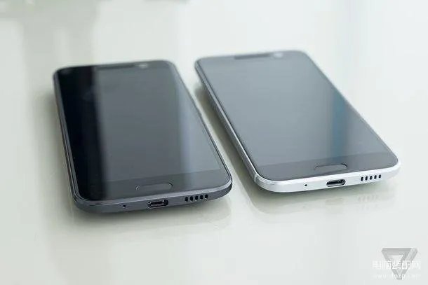 htc 10最新价格(HTC 10国行售价公布)