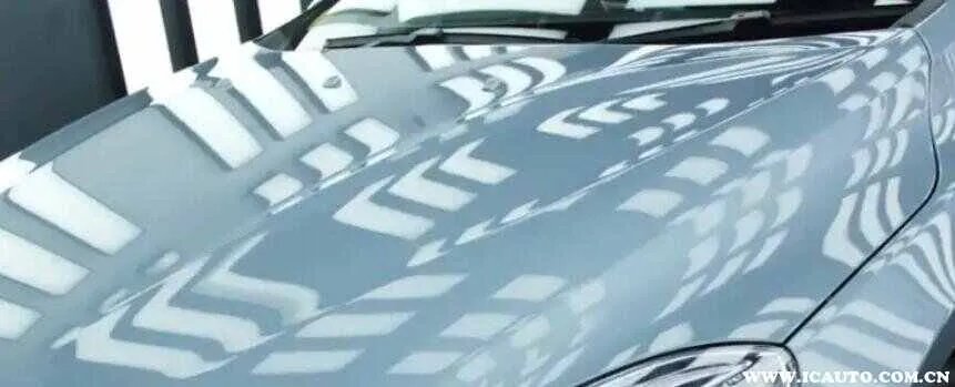 镀膜多少钱?汽车镀膜一般多少钱