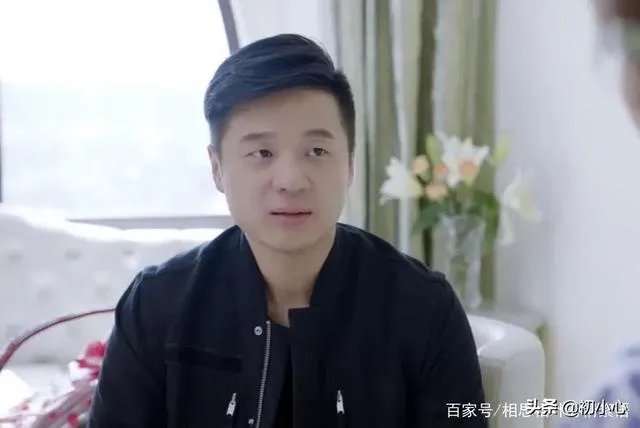 怎样评价《第二次也很美》中的钟林苏?