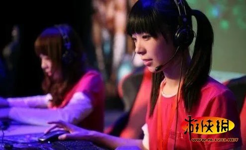 全国学校LOL战力排行榜 上海交大不如沈阳小学