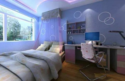 硅藻泥墙面脏了怎么办 硅藻泥墙面清洁小妙招