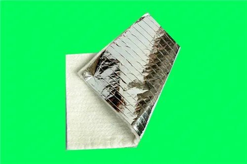 保温新型材料有哪些