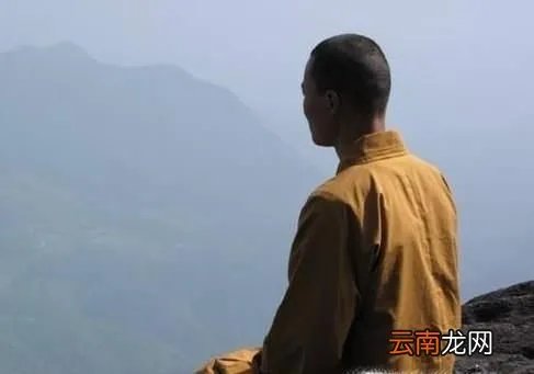 如何入定修炼,如何打坐入定