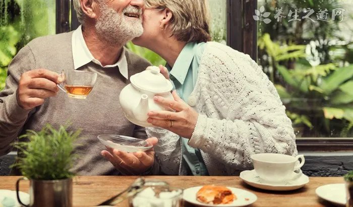 打春不能见娘家人吗？立春打春有什么禁忌和说法？